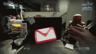 0.gif